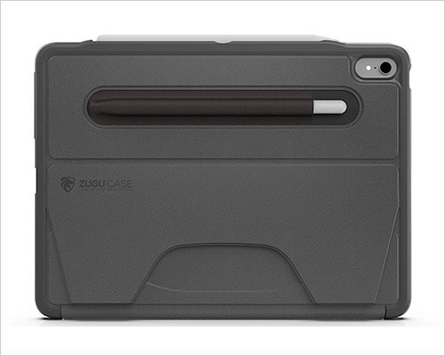 Best 2018 iPad Cases in 2024 - 29