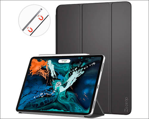 Best 2018 iPad Cases in 2024 - 74