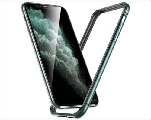 ESR Bumper Case for iPhone 11 Pro