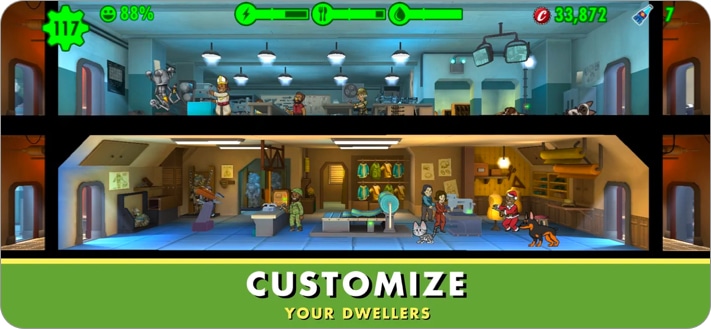 Best life simulation games for iPhone and iPad in 2022  - 71