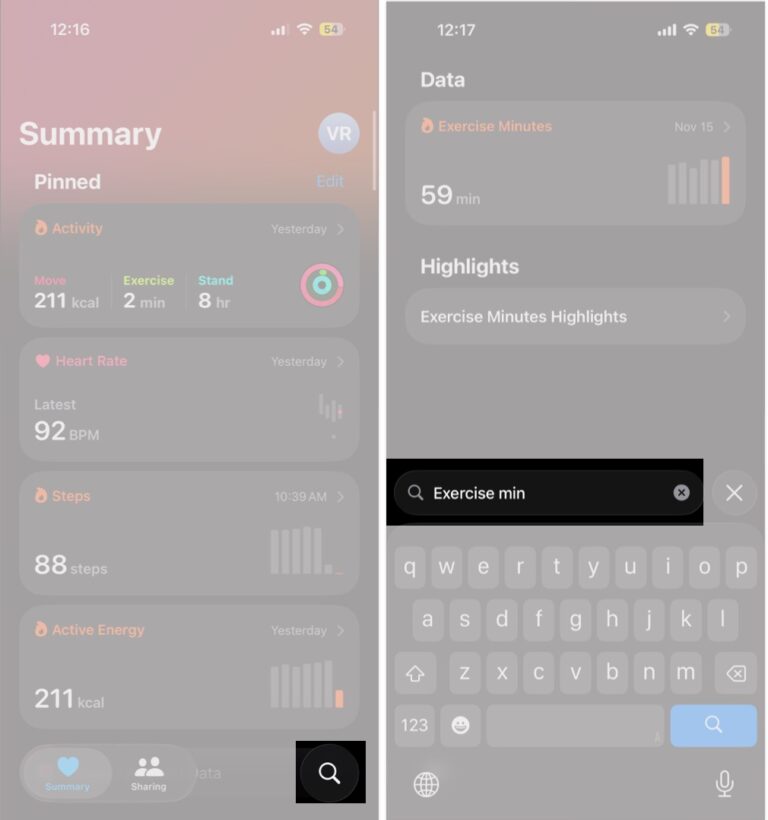 How to Delete Workouts on Apple Watch the Right Way – iGeeksBlog
