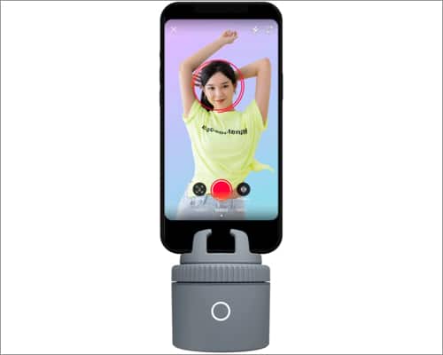 Pivo Pod Lite for iPhone