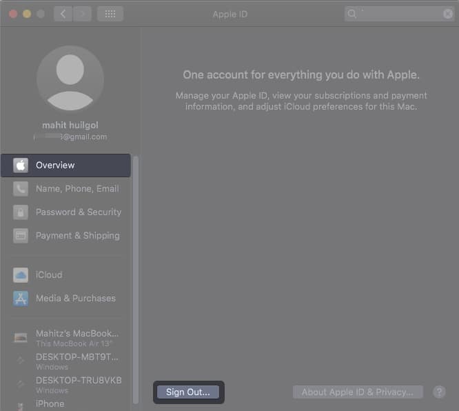 Reading list not syncing between iPhone  iPad  and Mac  Fixes  - 22