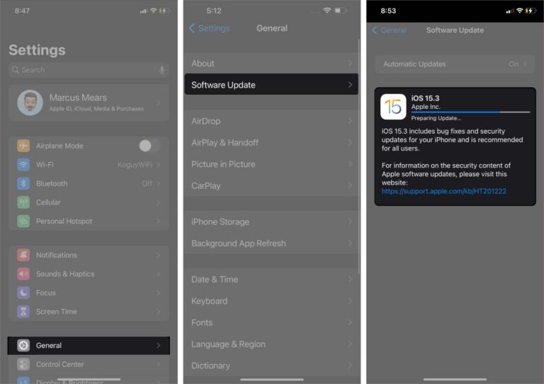 iphone-contacts-not-syncing-with-icloud-6-ways-to-fix-it-igeeksblog