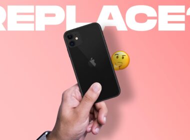 How to know when you need to replace your iPhone