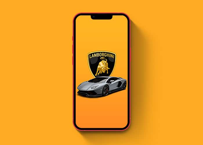15 Car wallpapers for iPhone you shouldn't miss in 2023 iGeeksBlog
