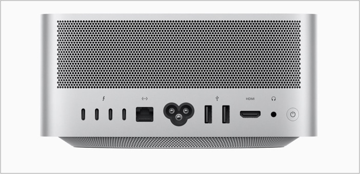 Apple Mac Studio price  features and everything you should know  - 88