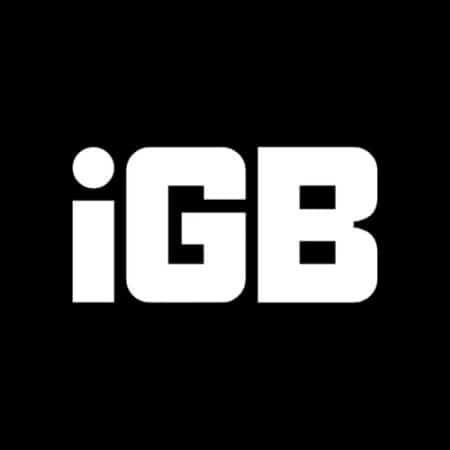The iGeeksBlog Show podcast for Apple and tech enthusiasts