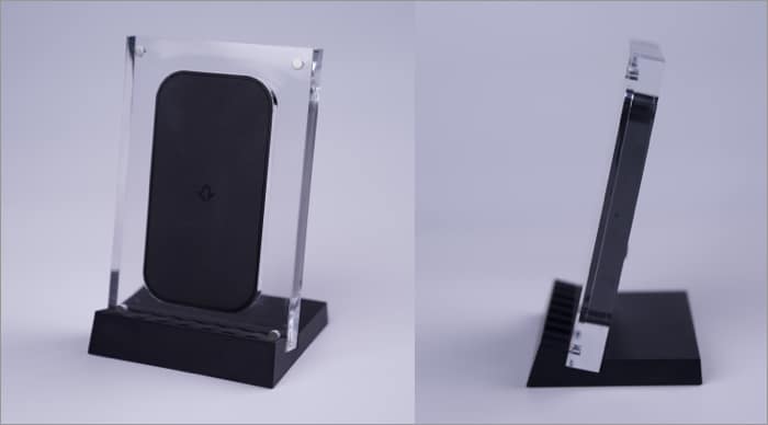 Twelve south powerpic mod review Twelve South PowerPic mod review