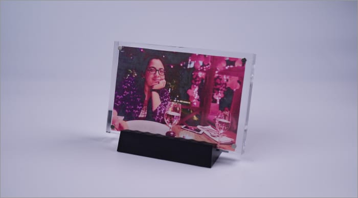 Twelve south powerpic mod supports multiple modes Twelve South PowerPic mod supports multiple modes