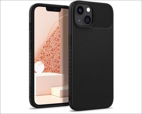 caseology vault iphone 13 pro case