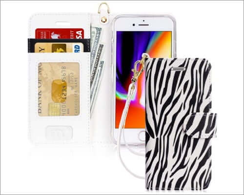 Best iPhone SE  2022  folio cases - 22