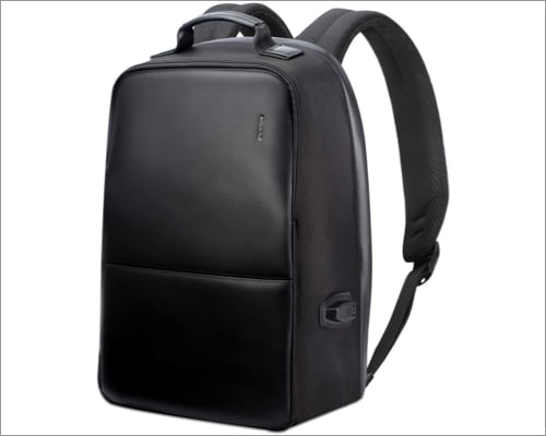 BOPAI Anti-Theft Business Backpack for Mac