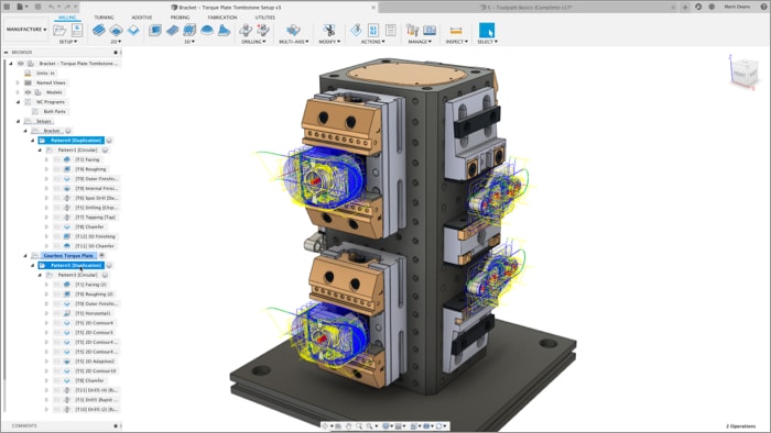 Best CAD software for Mac in 2023 - 14