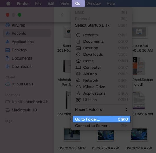 Bluetooth devices disconnecting on Mac  Here s how to fix it - 65