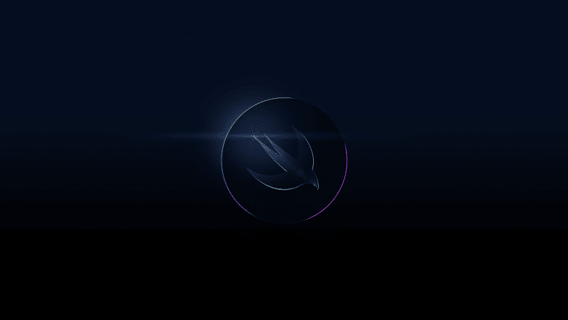 WWDC 2022 wallpaper download  Make the wait worth it - 2