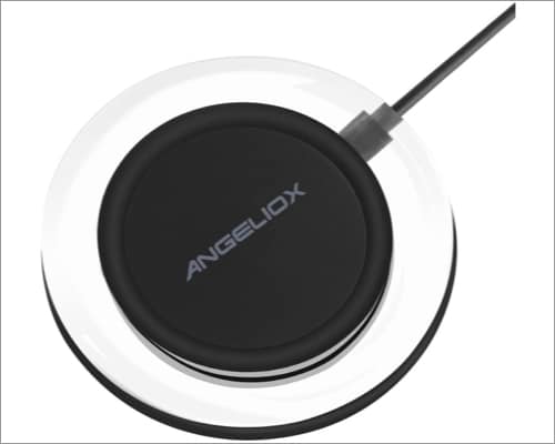 Best wireless chargers for iPhone in 2023  - 91