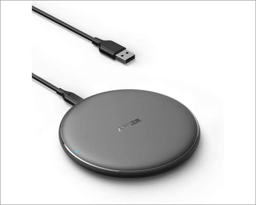 Best wireless chargers for iPhone in 2023  - 39