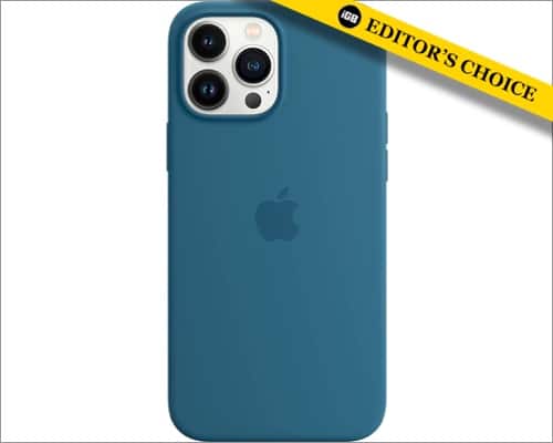 Apple iphone 13 pro max case