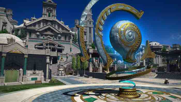 Final fantasy xiv mac game app Final Fantasy XIV mac game app
