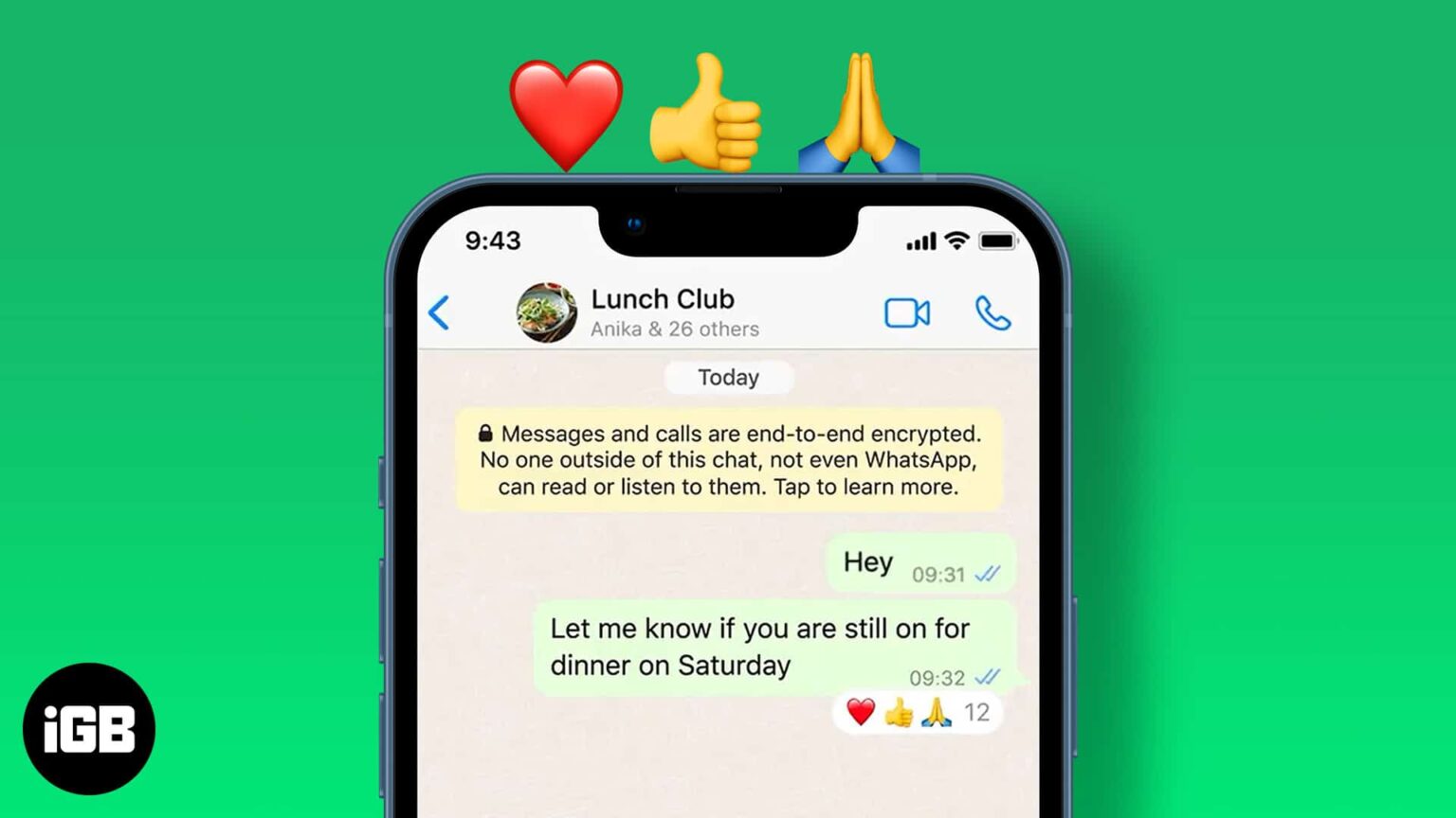 How To React To WhatsApp Messages On IPhone And Web IGeeksBlog how-to-react-to-whatsapp-messages-on-iphone-and-web-igeeksblog
