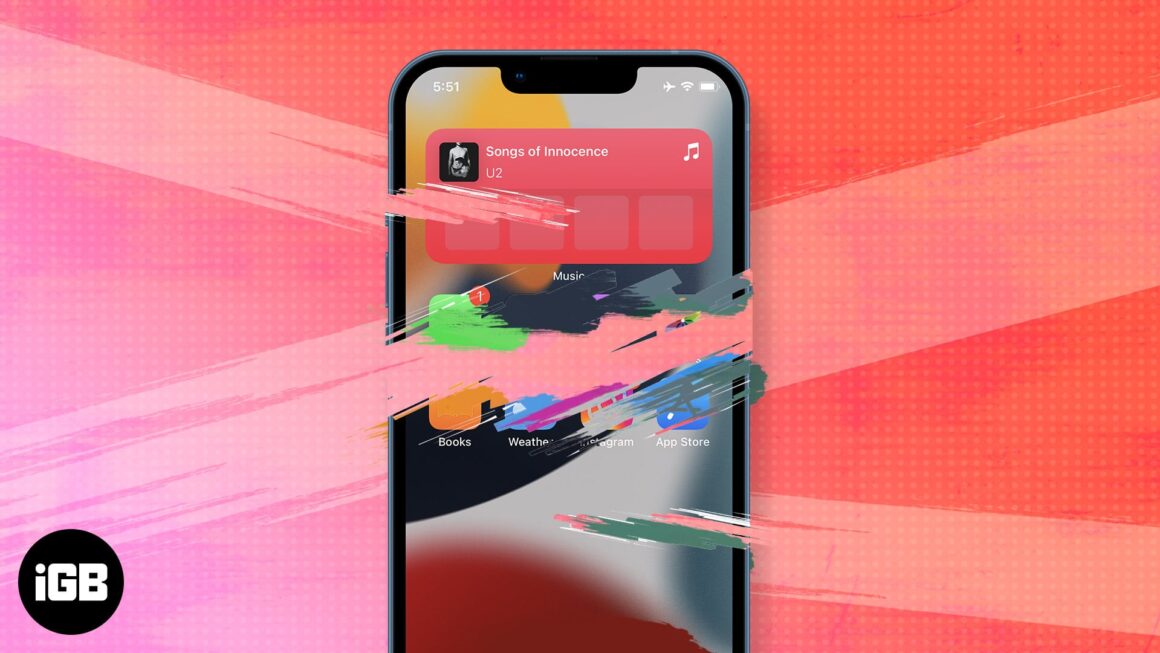 How to remotely erase data from lost iPhone and iPad iGeeksBlog