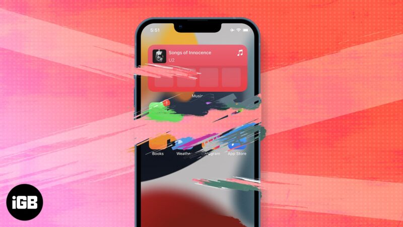 How to remotely erase data from lost iPhone and iPad