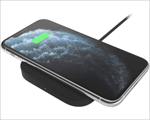 Best wireless chargers for iPhone in 2023  - 62