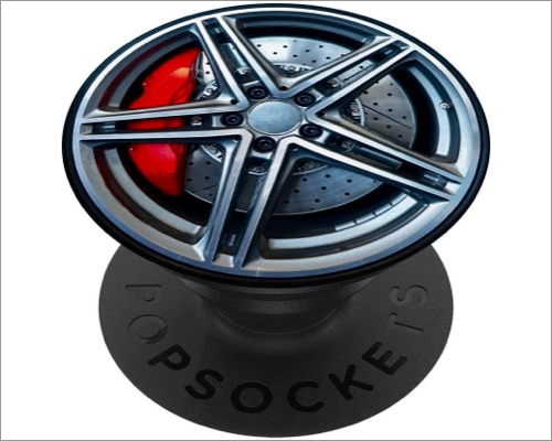 Best pop sockets and grips for iPhone in 2022 - 32