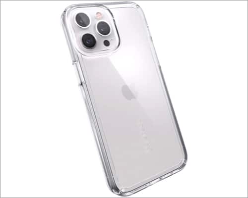Speck iPhone 13 Pro Max cases