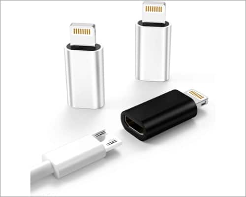 apple usb to usb c converter