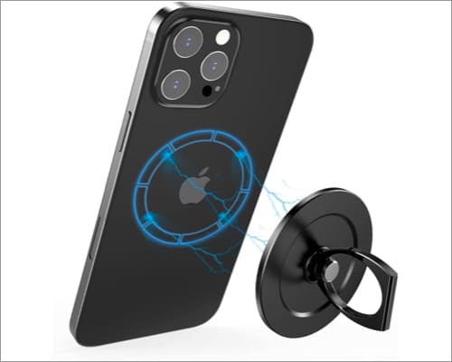 Best pop sockets and grips for iPhone in 2022 - 80