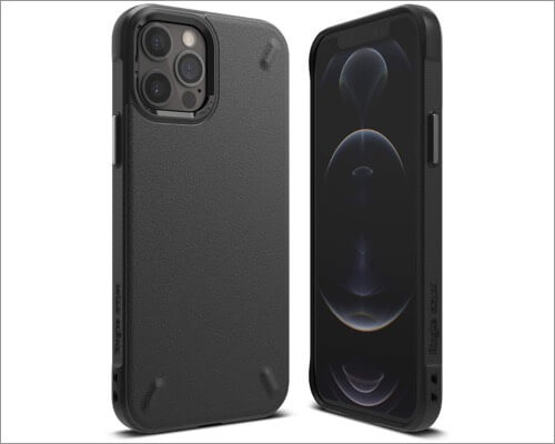 Ringke Protective Case for iPhone 12 and 12 Pro