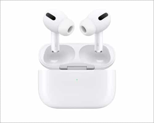 AirPods Pro best father's day gifts