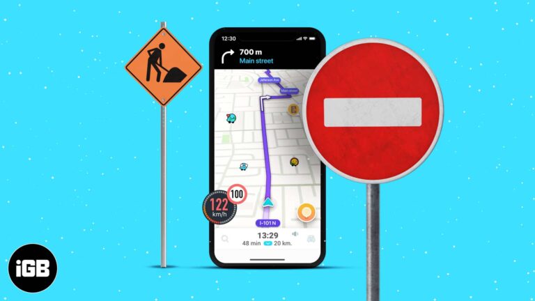 Best traffic apps for iphone and ipad