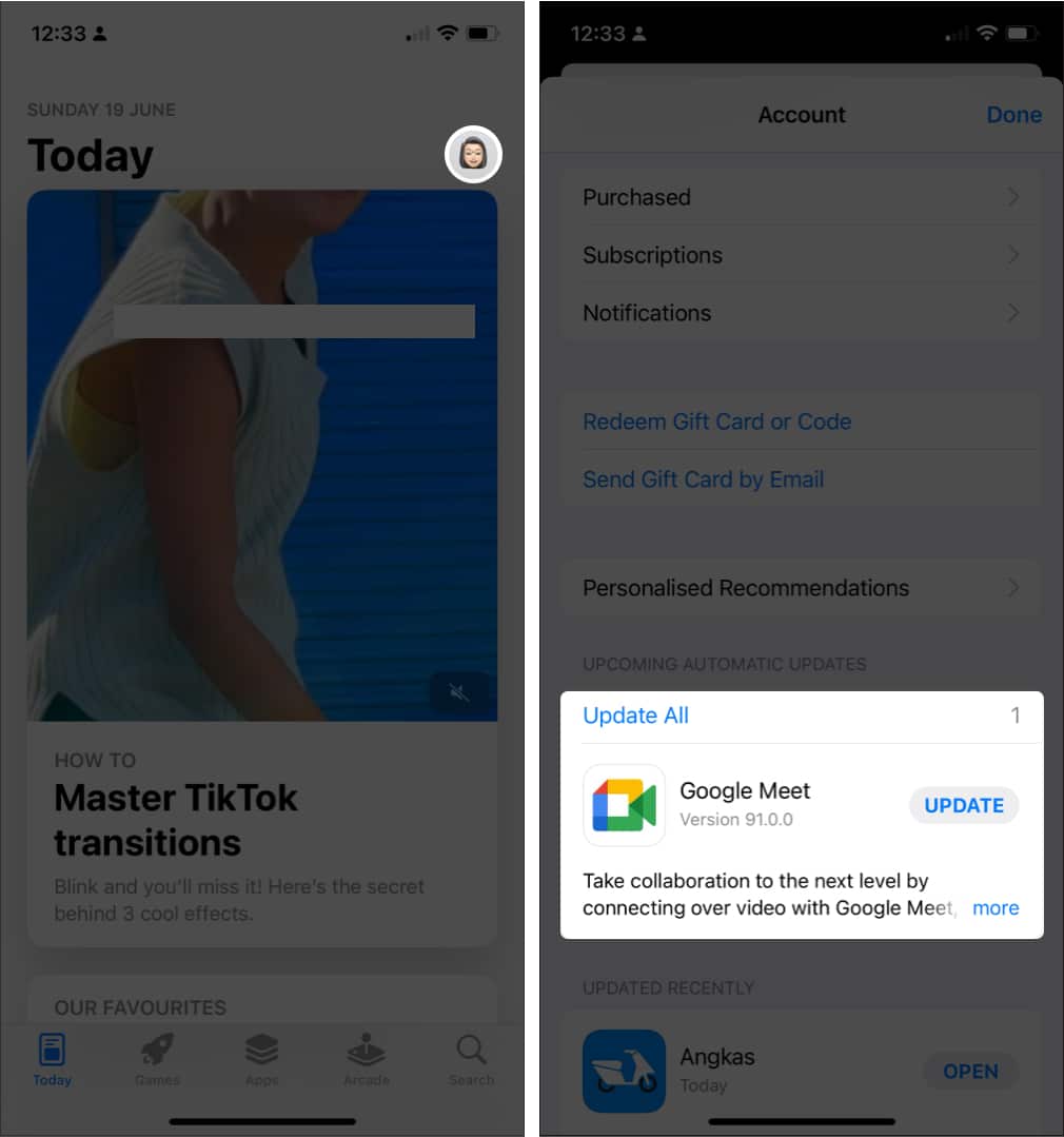 How to keep your iPhone on Low Power mode permanently - iGeeksBlog