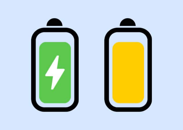 Faster charging vs longer battery life 630x450 1