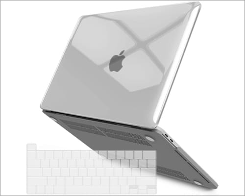 IBENZER 13-inch MacBook Pro Case