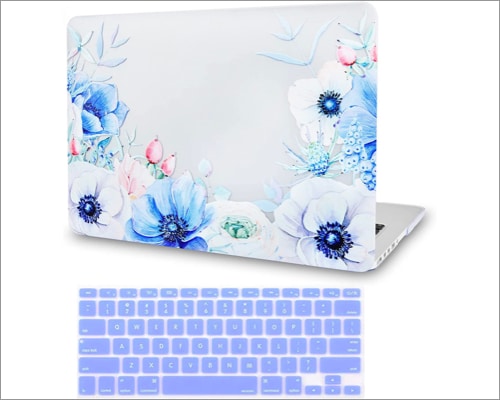 Best 13 inch MacBook Pro cases in 2023 - 40