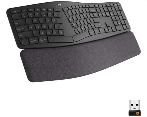 Best Mac keyboards for programming  editing  and typing in 2022  - 99