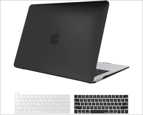 Best 13 inch MacBook Pro cases in 2023 - 95