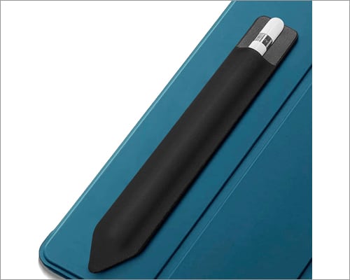 ProCase Pencil Holder for apple pencil