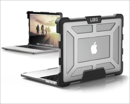 Best 13 inch MacBook Pro cases in 2023 - 32
