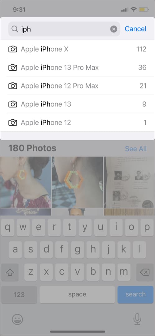 Features I wish Apple would improve soon on iPhone - 87
