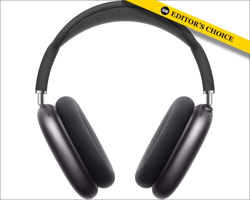 10 Best headphones for iPhone in 2023  Picks for every budget - 7
