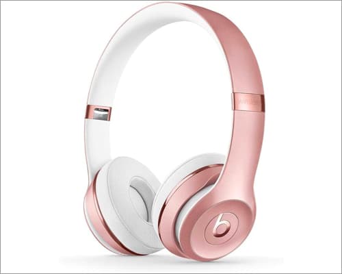 10 Best headphones for iPhone in 2023  Picks for every budget - 69