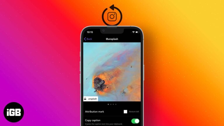 Best Instagram repost apps for iPhone (2024)