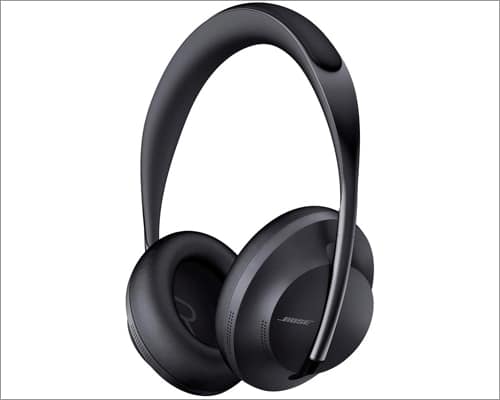 10 Best headphones for iPhone in 2023  Picks for every budget - 68