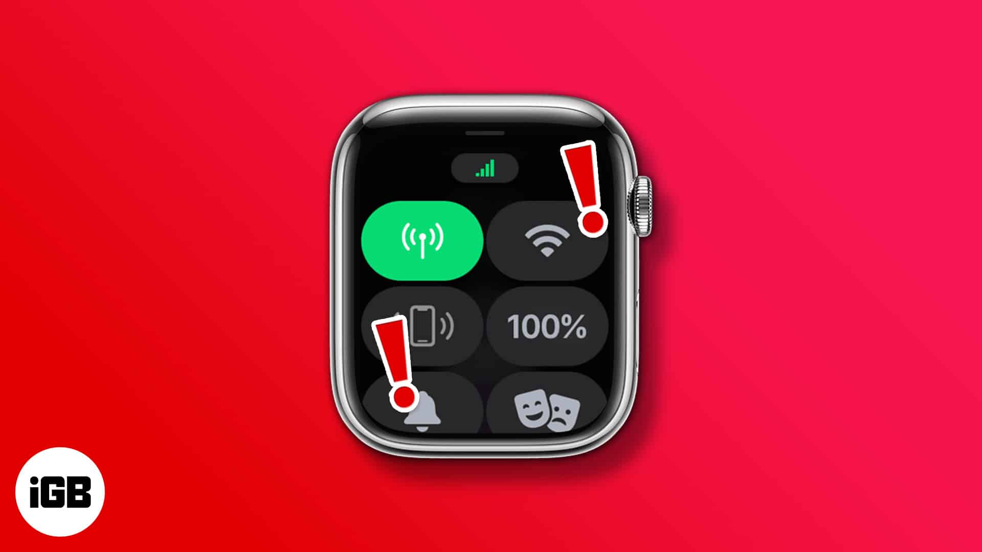 What happens if I don't activate cellular on Apple Watch?