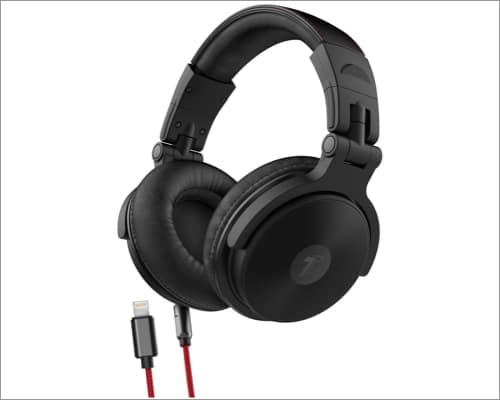 10 Best headphones for iPhone in 2023  Picks for every budget - 86